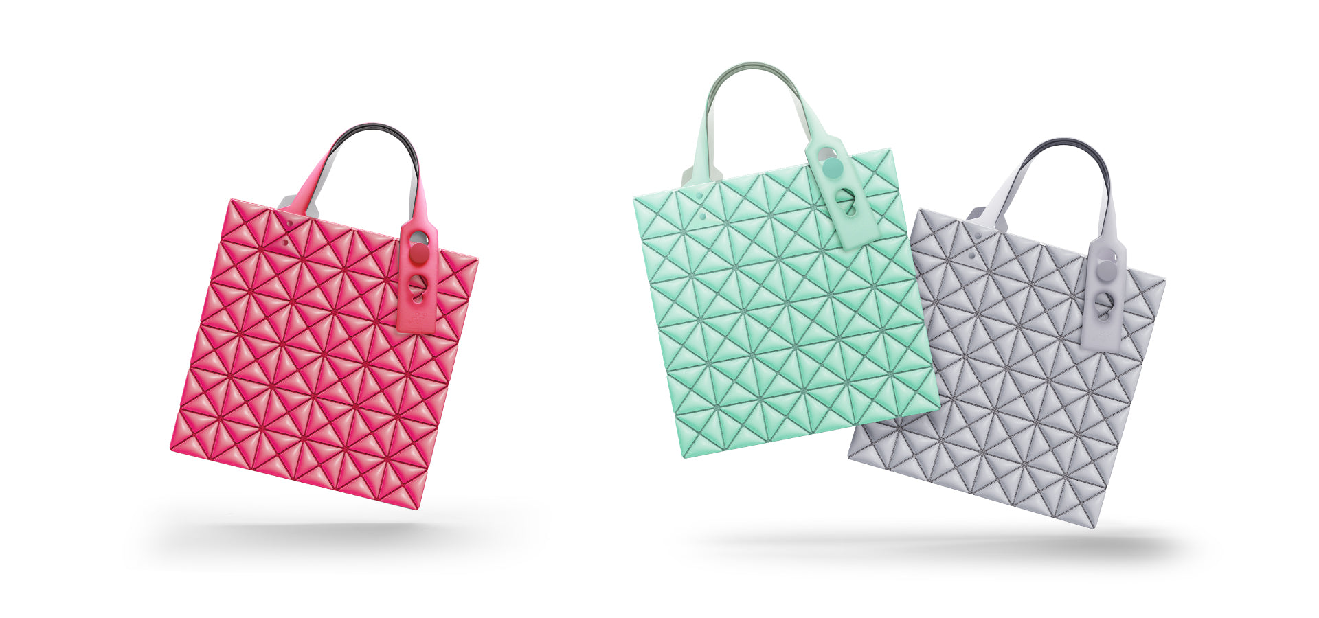 BAO BAO ISSEY MIYAKE – The official ISSEY MIYAKE ONLINE STORE