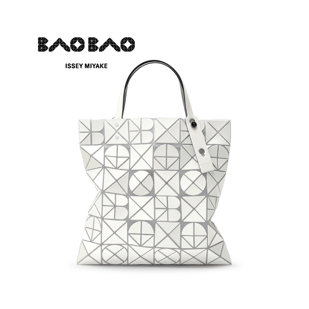 バッグ BAOBAO ISSEYMIYAKE 希少 BAOBAO ISSEY MIYAKE☆SADDLE BAG☆KURO ショルダーバック