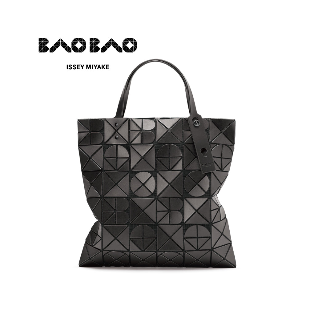 BAO BAO ISSEY MIYAKE 美品 21451854_51512637_600.jpg