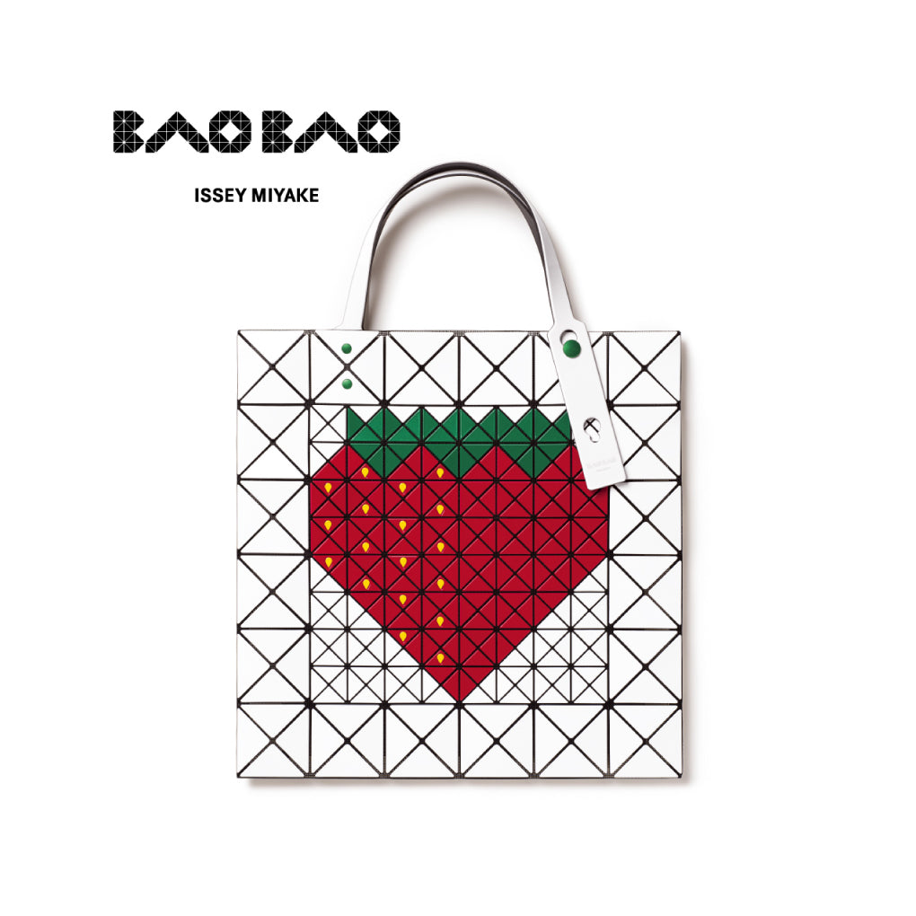 BAOBAO 美品！ 楽天市場】baobao issey miyake バオバオイッセイミヤケ（カラー
