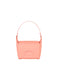 BOX Bag Pink