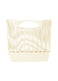 MOKKO Bag Off White