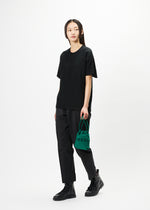 MOKKO POCKET Bag Black