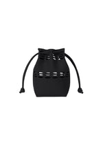 MOKKO POCKET Bag Black
