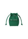 MOKKO POCKET Bag Green