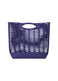 MOKKO S.C.2 Bag Blue Purple