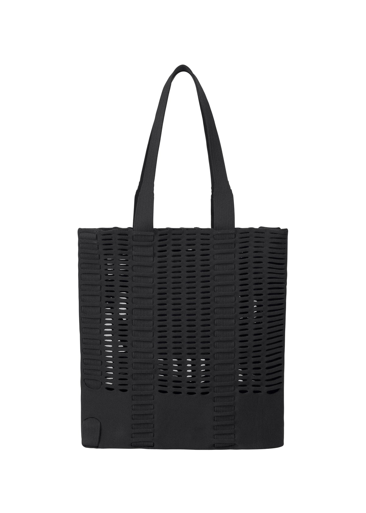 MOKKO MONO Bag Black