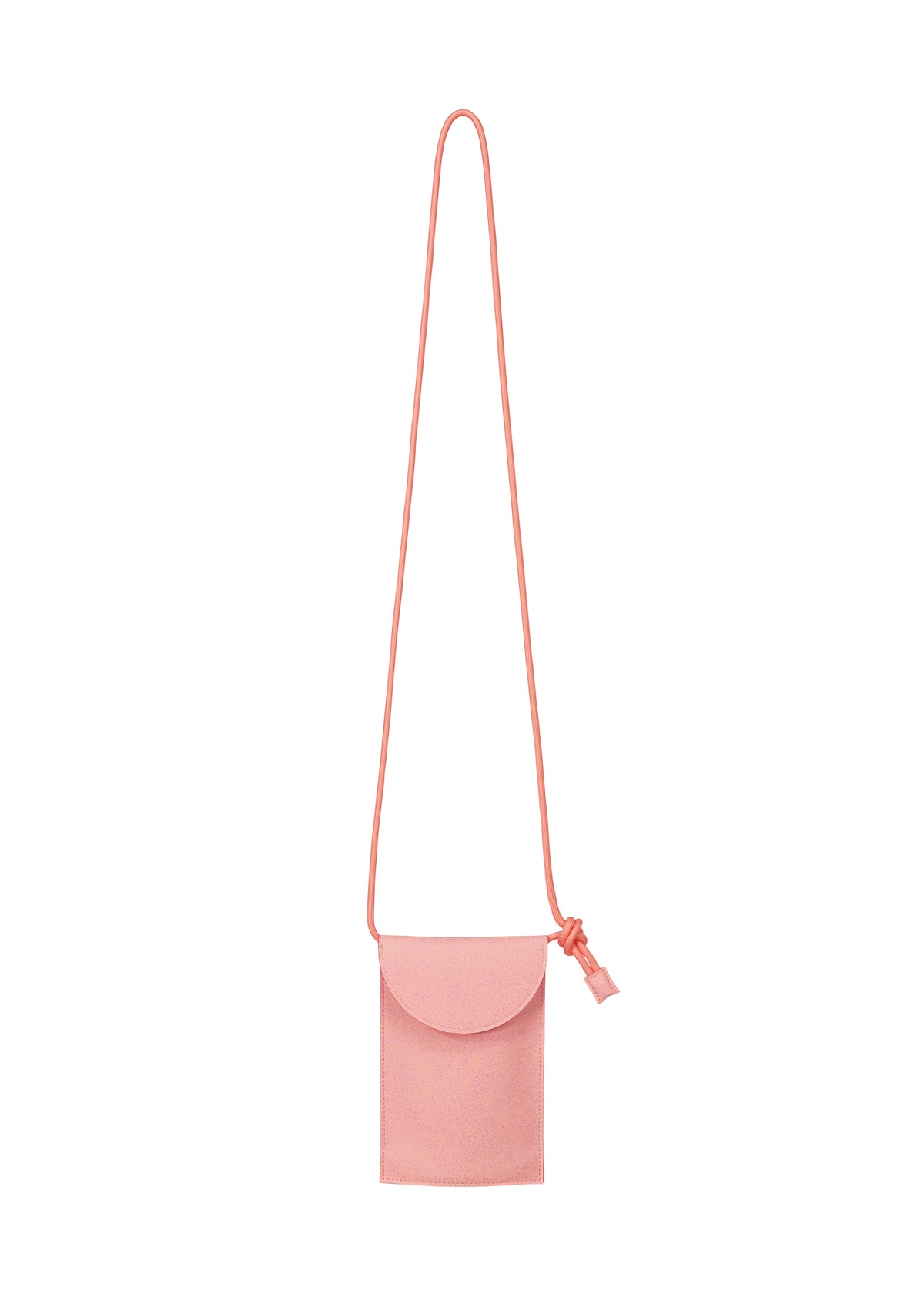 PACKAGE Bag Pink