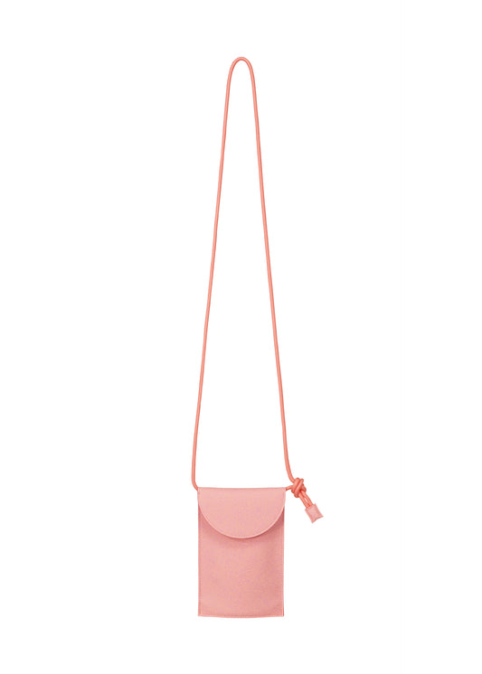 PACKAGE Bag Pink
