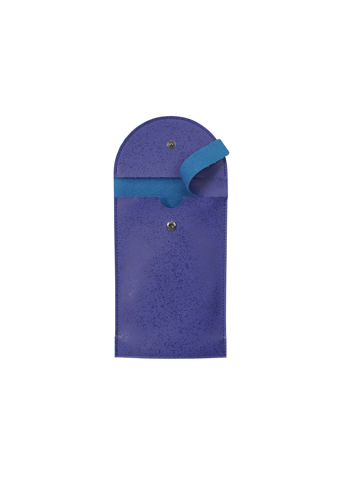 PACKAGE Bag Black Mix