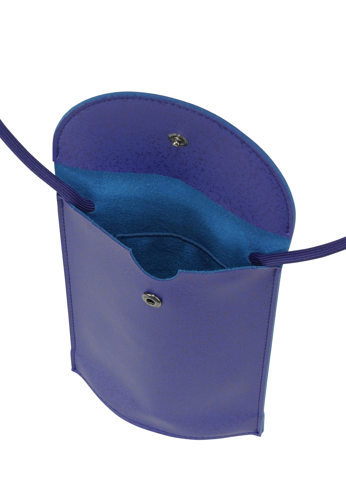 PACKAGE Bag Black Mix