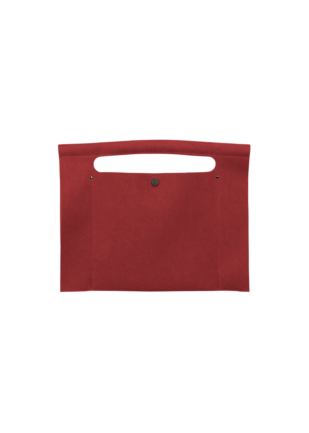 KURURI Bag Red