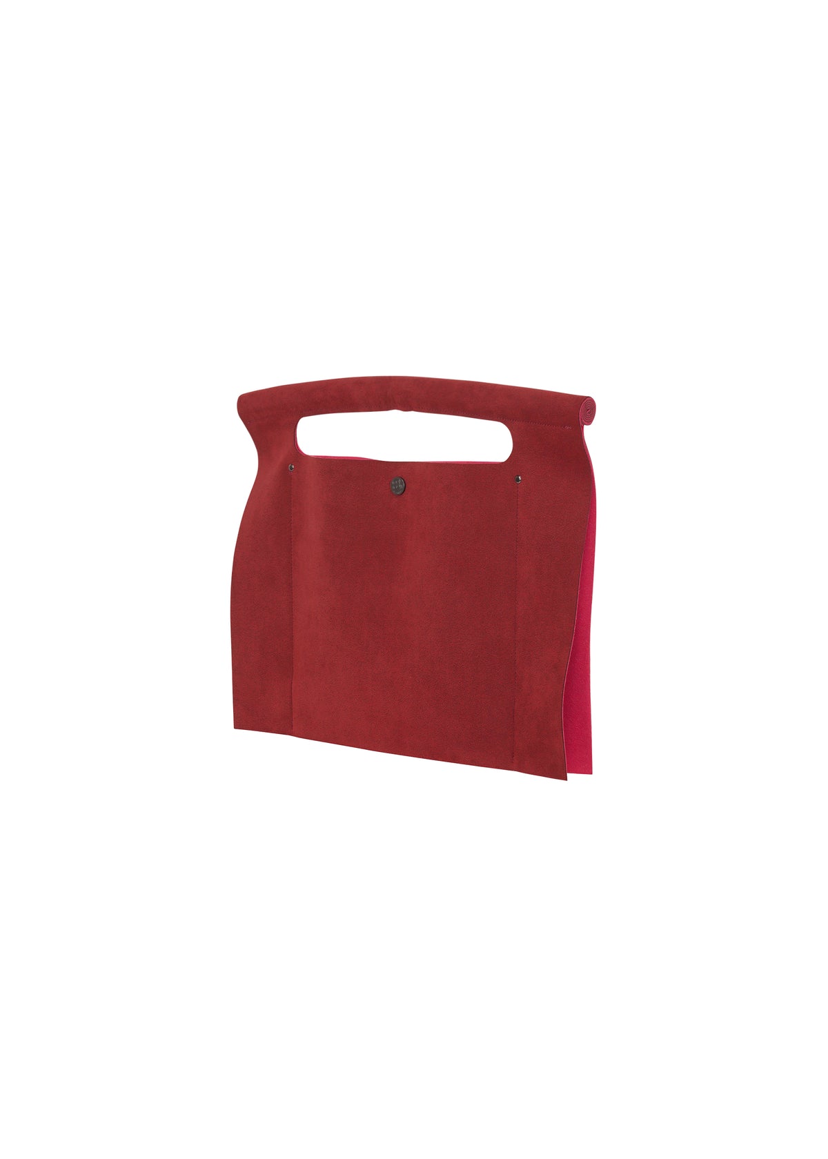 KURURI Bag Red