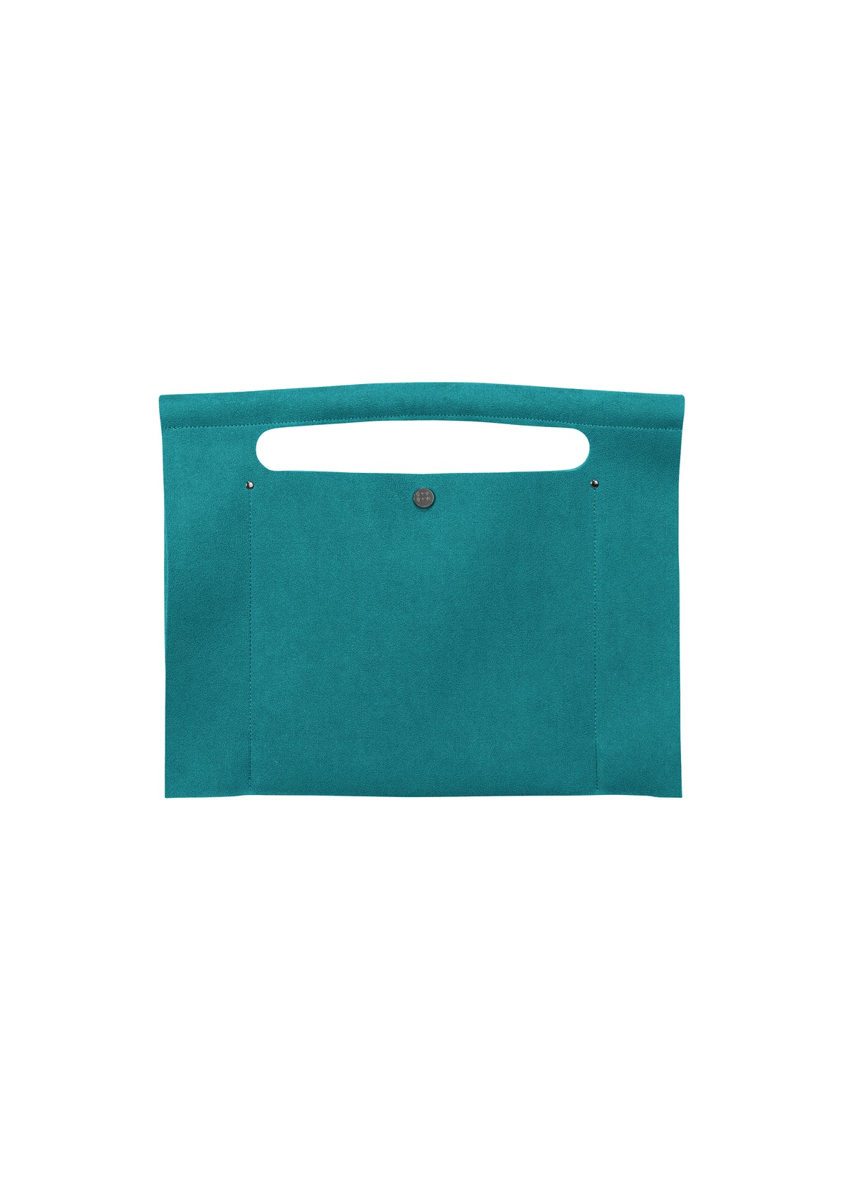 KURURI Bag Emerald