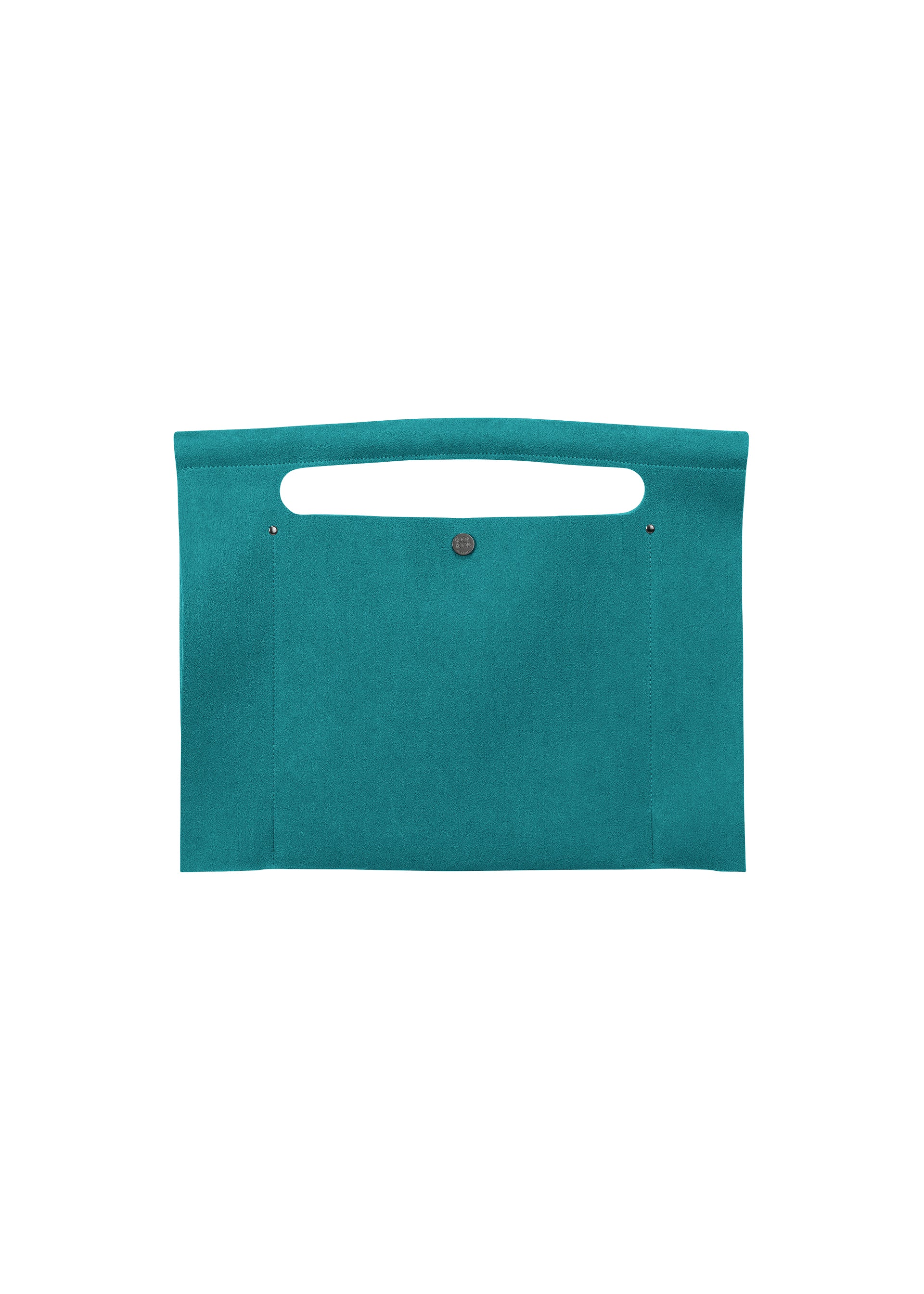 KURURI Bag Emerald