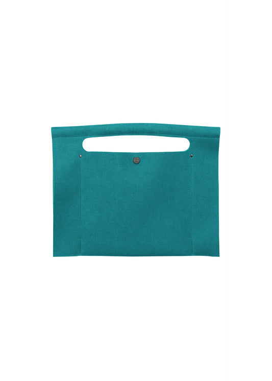 KURURI Bag Emerald
