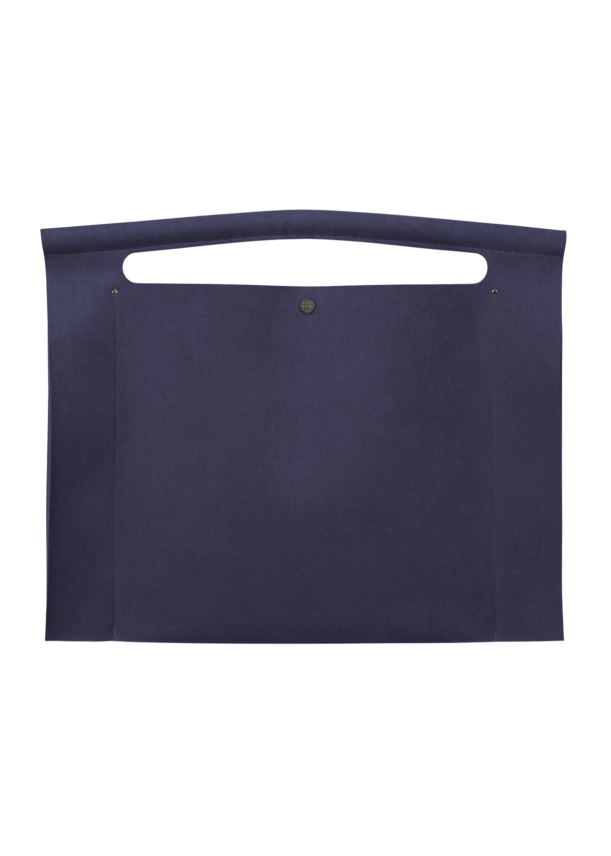 KURURI Bag Navy