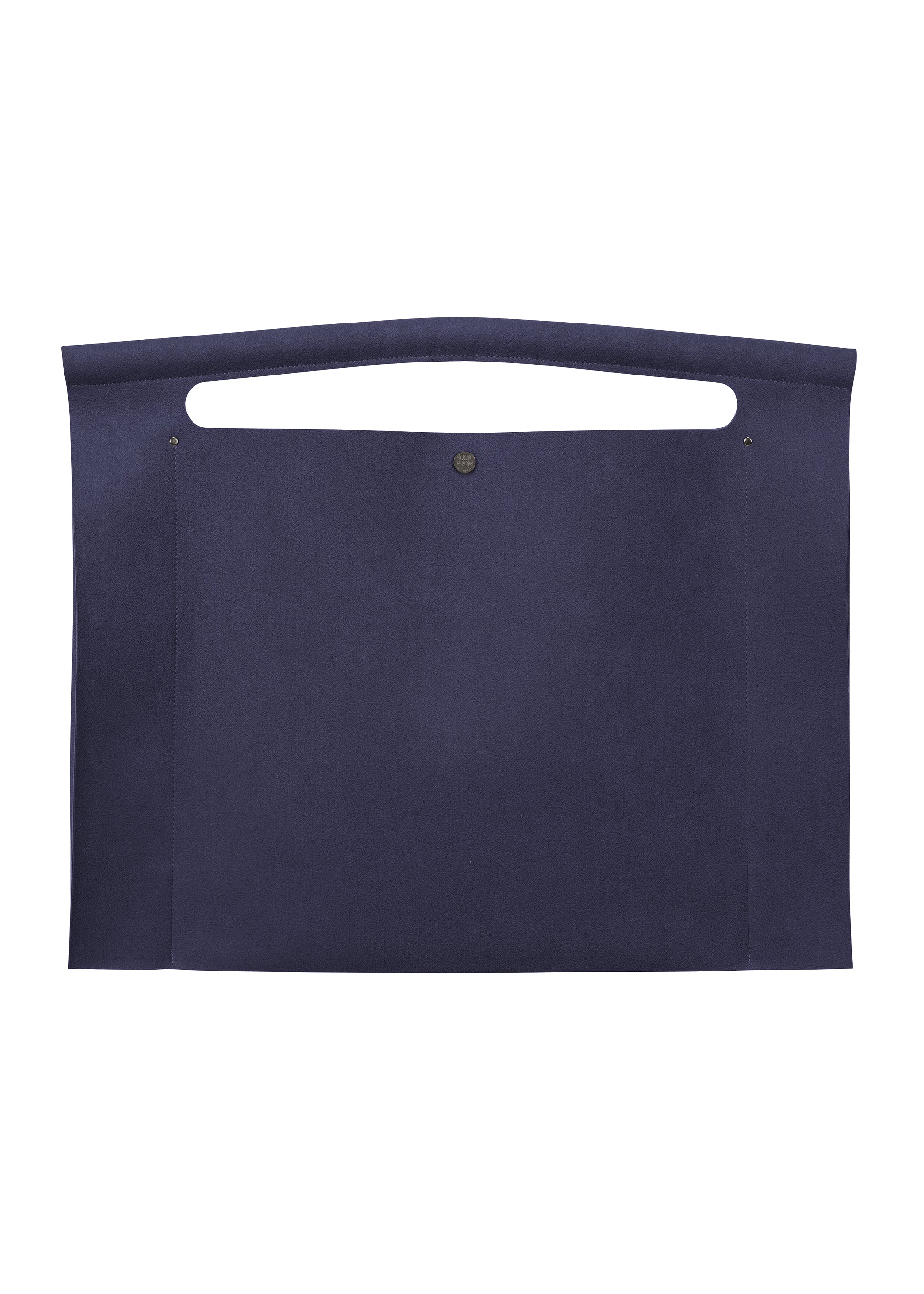 KURURI Bag Navy
