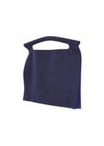 KURURI Bag Navy