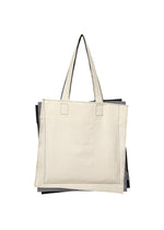 IROGAMI Bag White Mix