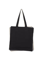 IROGAMI Bag White Mix