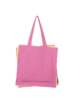 IROGAMI Bag White Mix