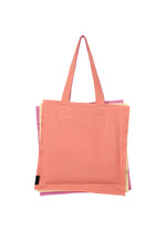 IROGAMI Bag White Mix