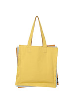 IROGAMI Bag White Mix