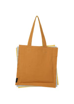 IROGAMI Bag White Mix