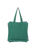 IROGAMI Bag White Mix