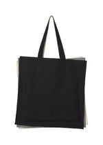 IROGAMI Bag White Mix