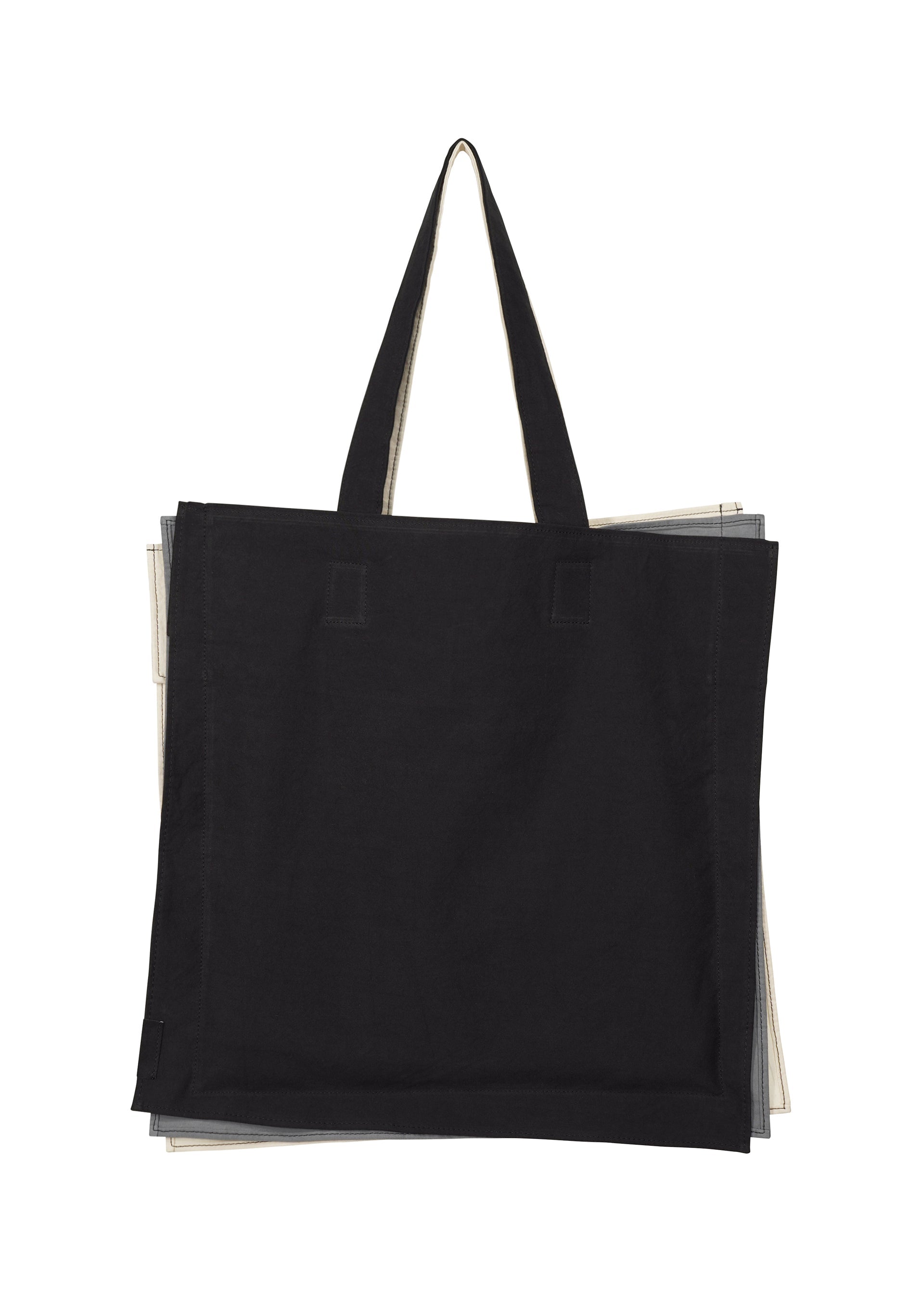 IROGAMI Bag White Mix