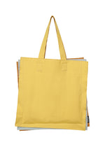 IROGAMI Bag Green Mix