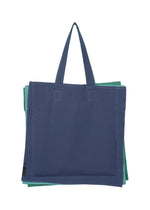 IROGAMI Bag Green Mix