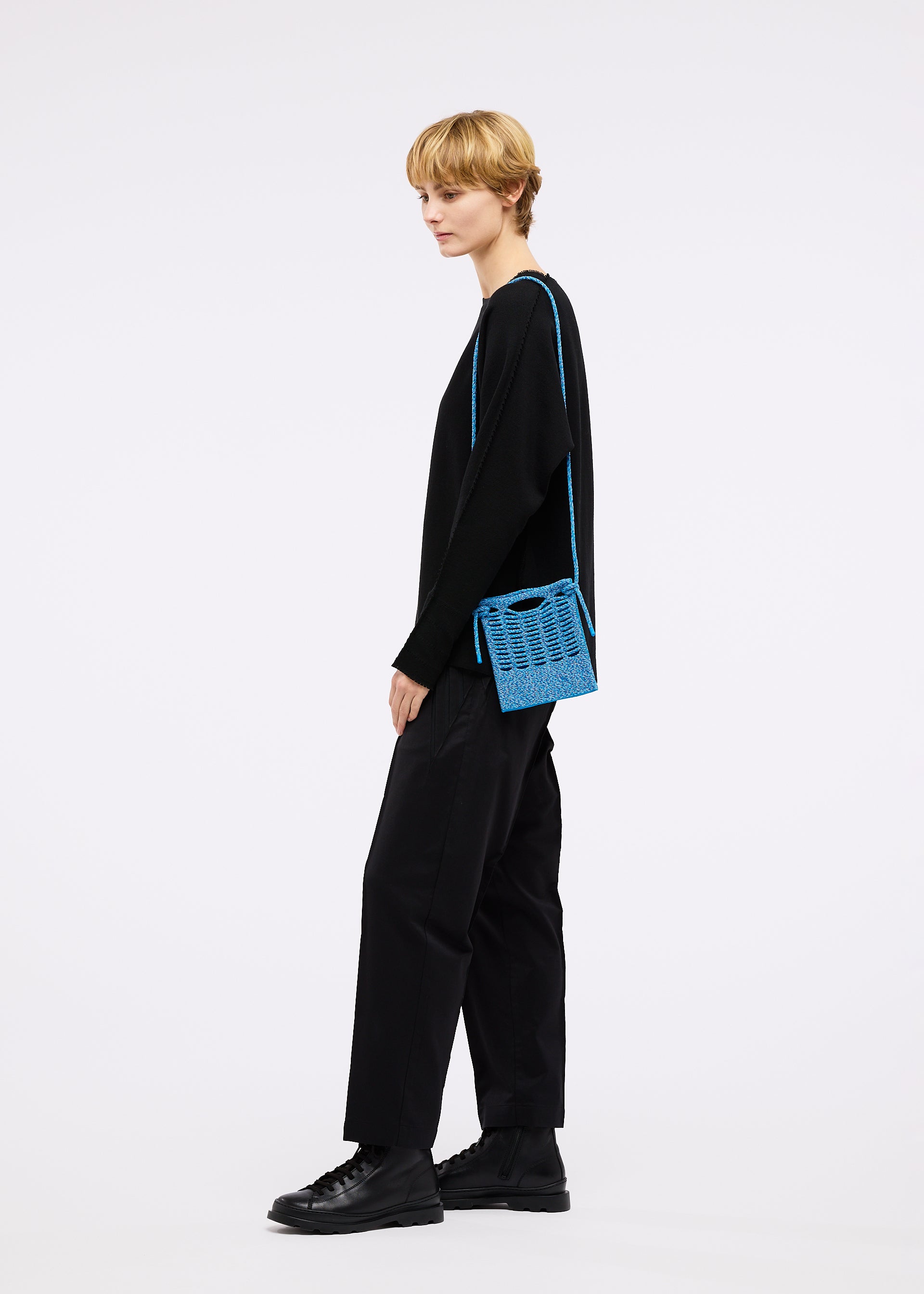 ISSEY MIYAKE Bags – The official ISSEY MIYAKE ONLINE STORE | ISSEY
