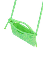 MOKKO MELANGE MIX Bag Grey Mix