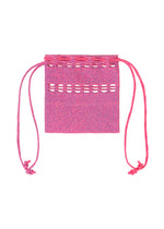 MOKKO MELANGE MIX Bag Grey Mix