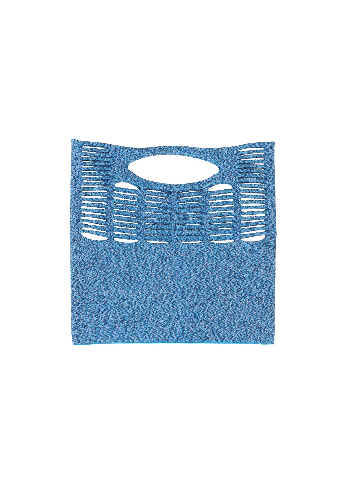 MOKKO MELANGE MIX Bag Green Mix