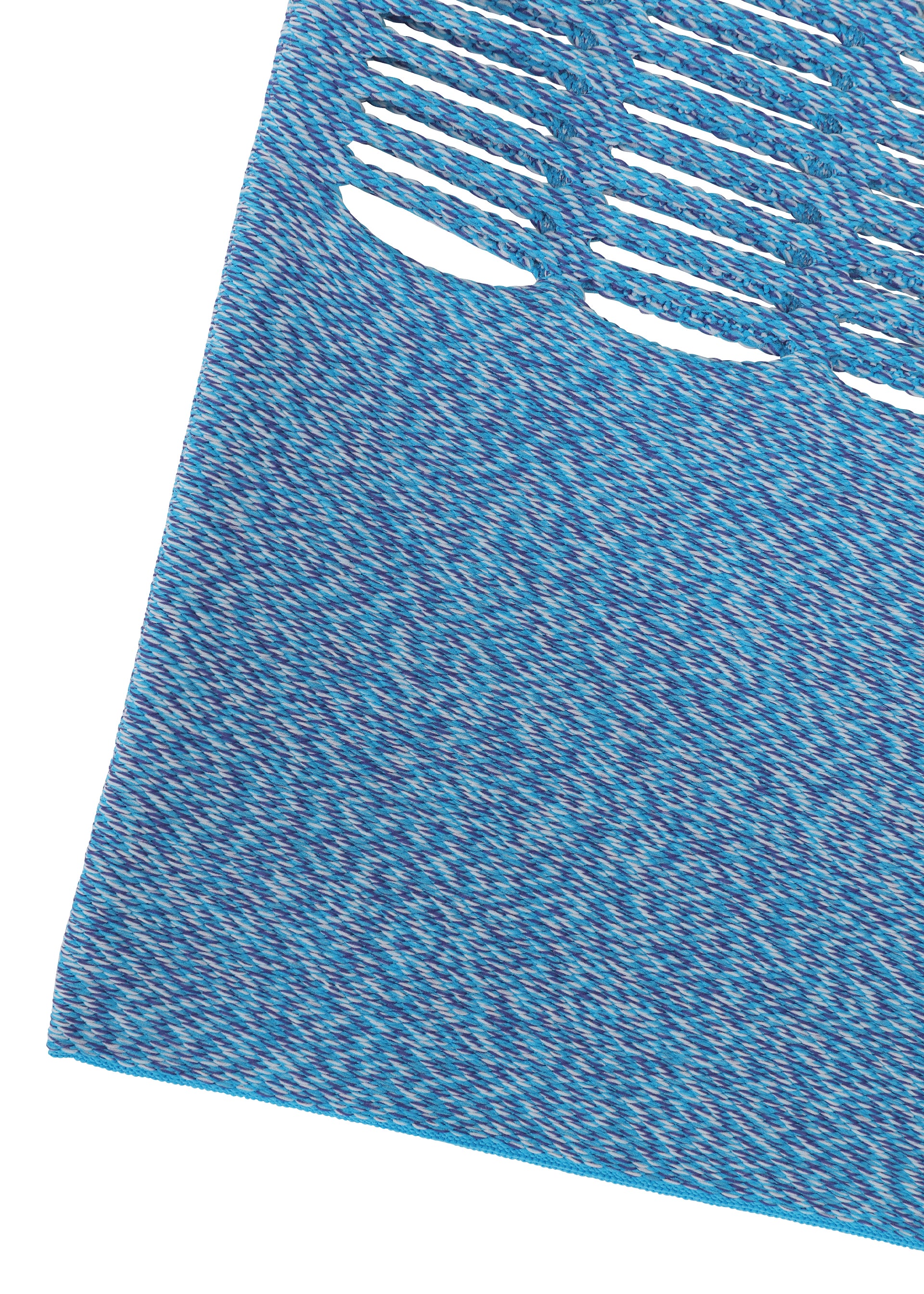 MOKKO MELANGE MIX Bag Green Mix