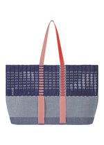 MOKKO TOTE MIX Bag Cloud Grey Mix