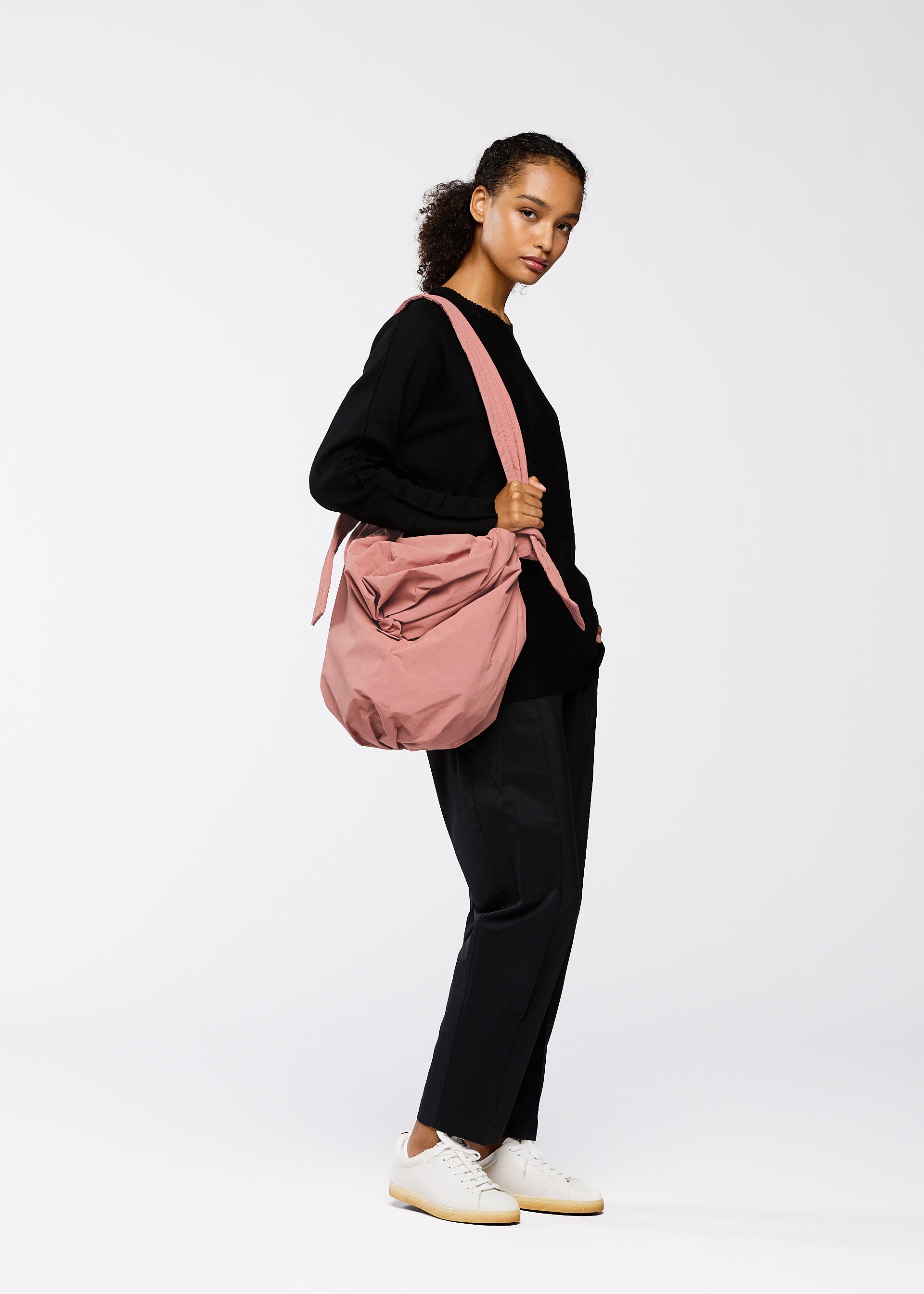 Shop GOOD GOODS ISSEY MIYAKE – The official ISSEY MIYAKE ONLINE