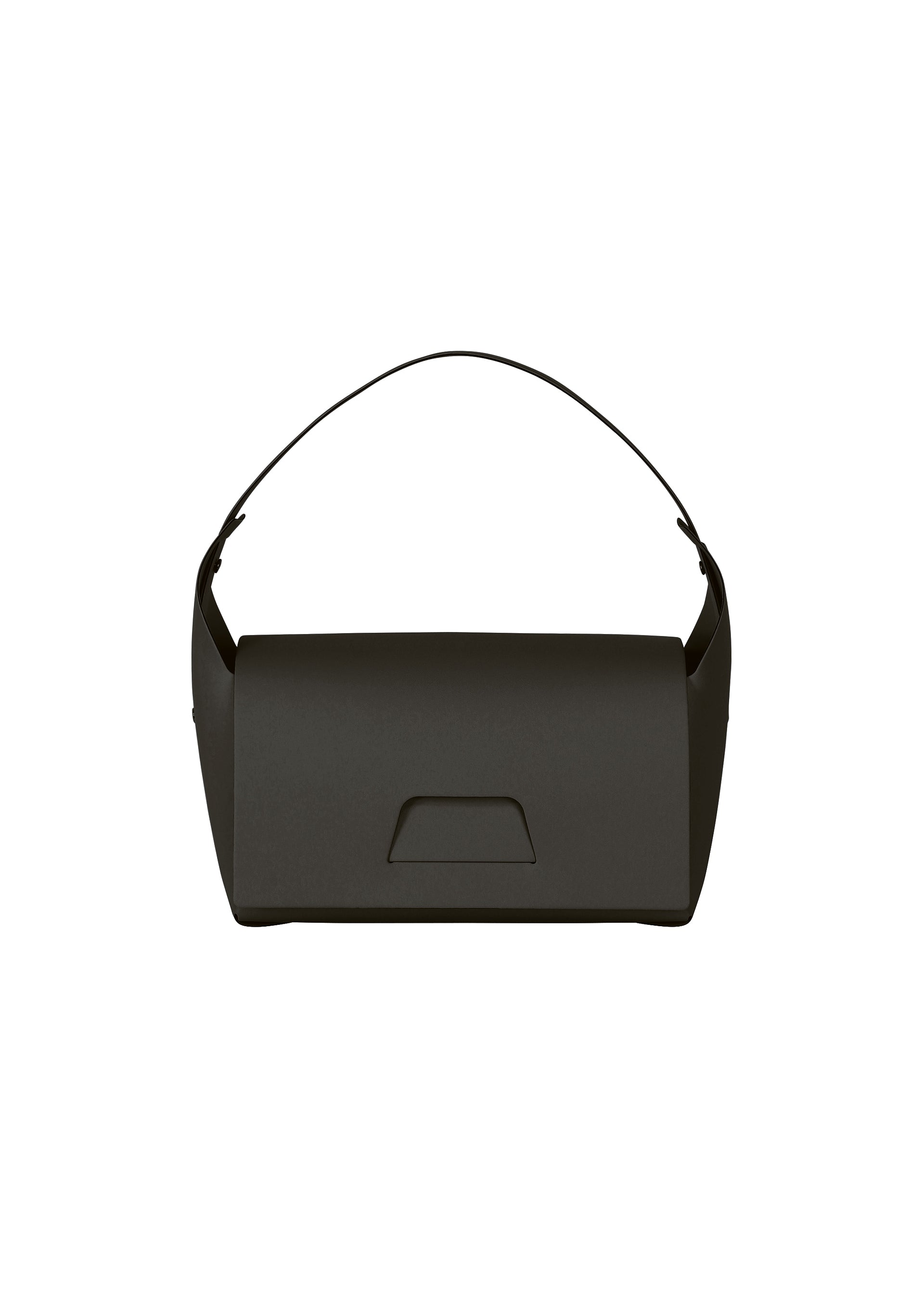 Shop GOOD GOODS ISSEY MIYAKE – The official ISSEY MIYAKE ONLINE