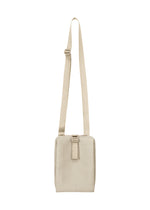 JABARA Bag Light Grey