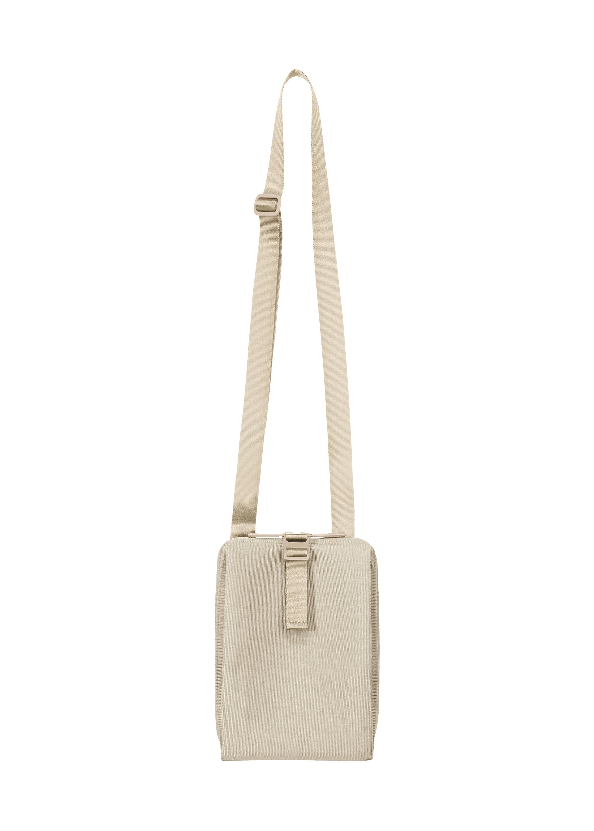 JABARA Bag Light Grey