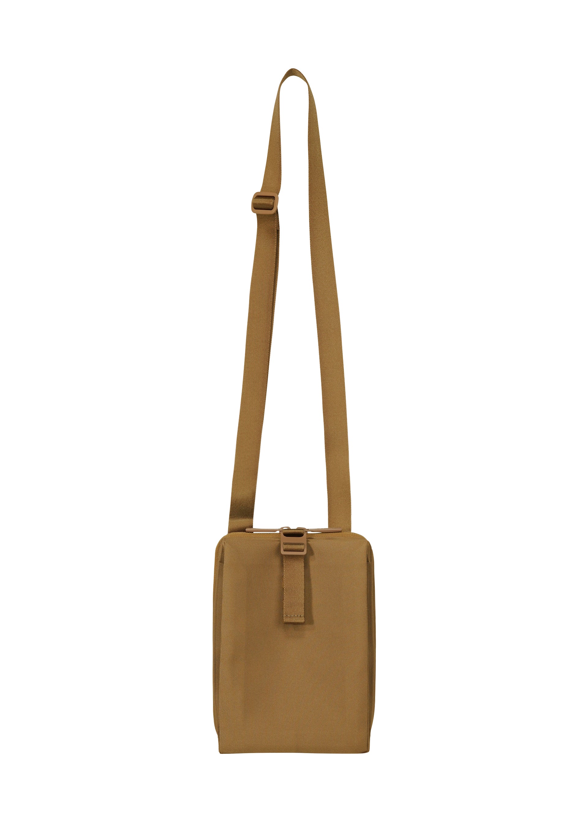 Shop GOOD GOODS ISSEY MIYAKE – The official ISSEY MIYAKE ONLINE