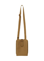 JABARA Bag Brown