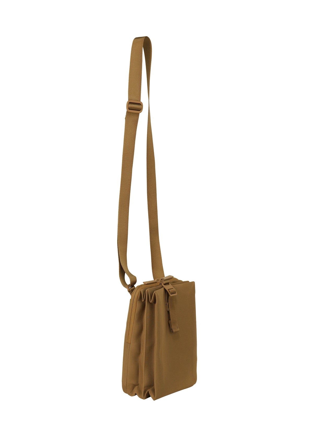 JABARA Bag Light Grey