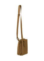 JABARA Bag Light Grey