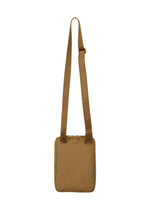 JABARA Bag Light Grey