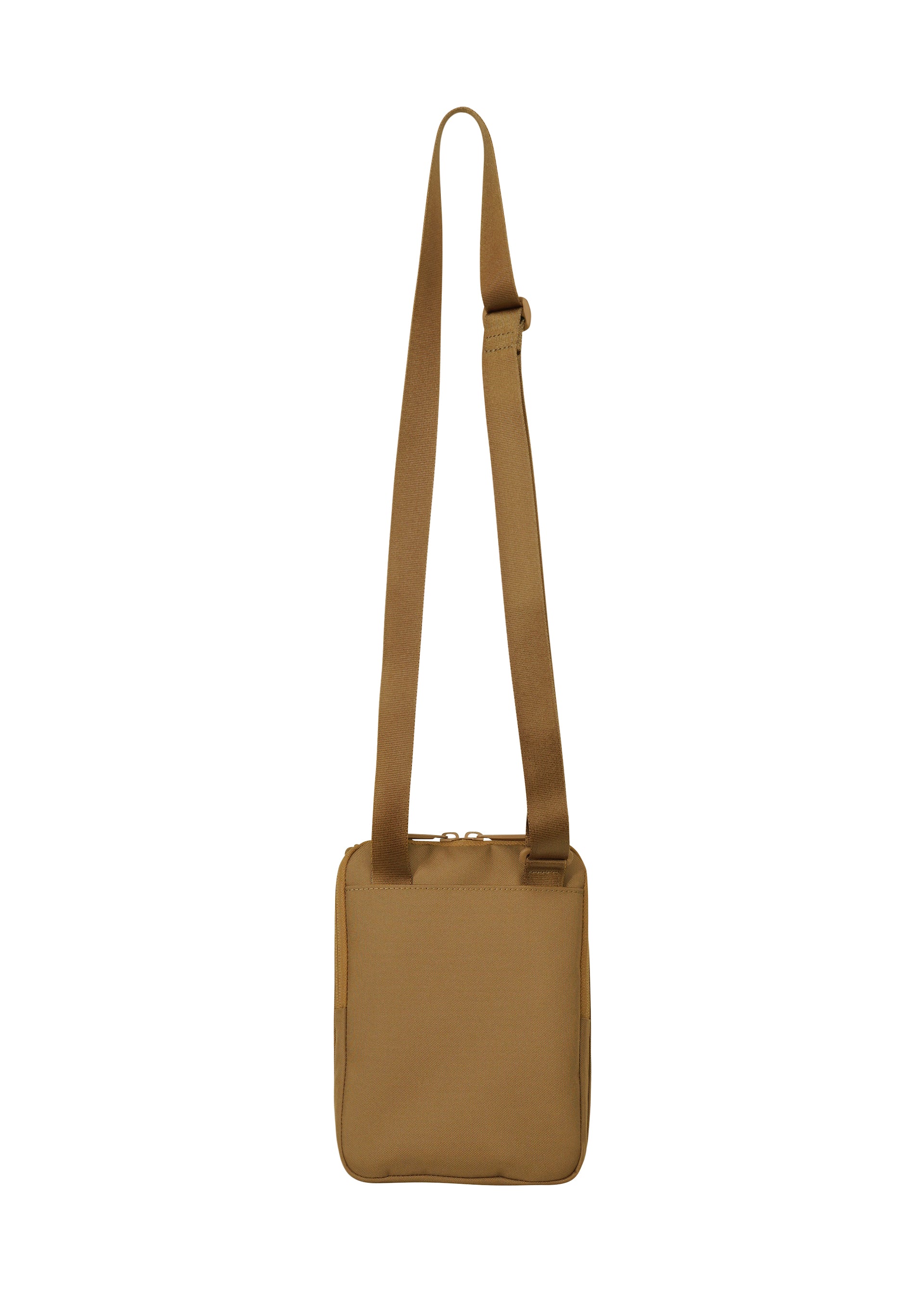 JABARA Bag Light Grey